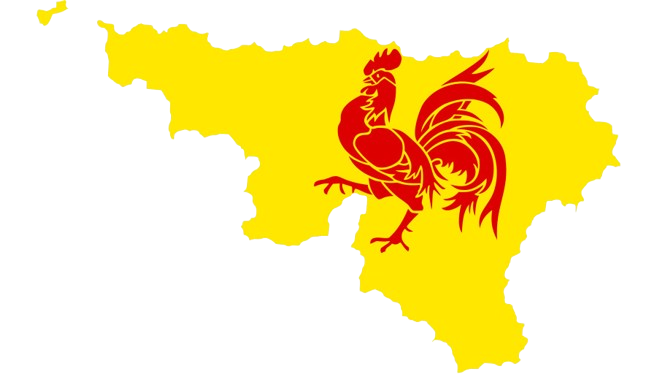 Wallonie