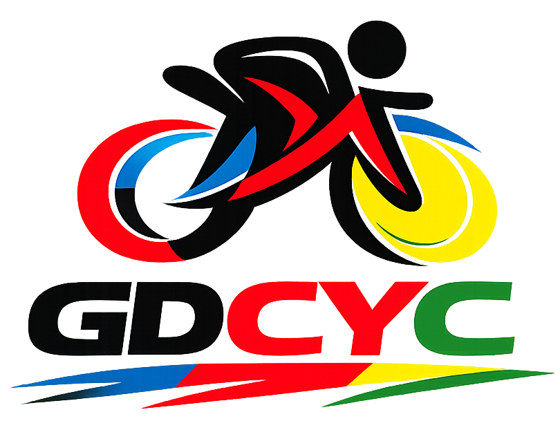 GDCYC Belgique